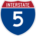 Interstate 5