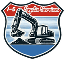 I-5 Septic Services
